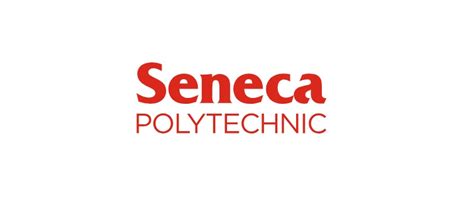 seneca polytechnic lathe training